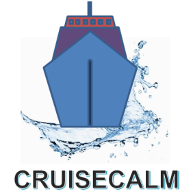 CruiseCalm