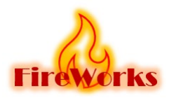 CIMA OCS Feb 23: FireWorks