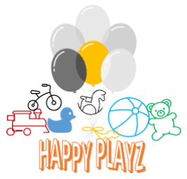 CIMA MCS Feb 23: Happy Playz