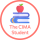 CIMA Mock Exams: The Practice Tests Academy | the cima student Avatar